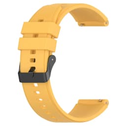 Silicone Watch Strap For Huawei Watch GT2E Smartwatch Sport Band Bracelet for Huawei Watch GT2 E Wristband Correa Accessories