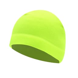 Unisex Warm Fleece Fabric Hats Classic Tactical Windproof Outdoor Hiking Accessories Fishing Cycling Hunting Military Men Caps