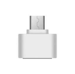 Lenovo Metal USB Adapter Flash Drive USB 3.0 128GB 256GB 512GB High Speed Metal Mini U Disk Pendrive 1TB 2TB Memory Stick