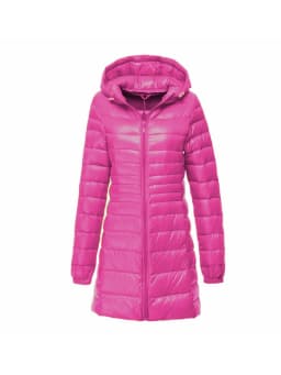 NewBang 7XL 8XL Plus Long Down Jacket Women Winter Ultra Light Down Jacket Women With Hooded Down Coat Female Big Size Coats