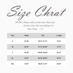Office Lady Solid Shorts For Women Summer Y2k Loose Short Trousers Elegant Korean Fashion High Waisted Short Solid Simple Pants