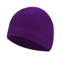 Unisex Warm Fleece Fabric Hats Classic Tactical Windproof Outdoor Hiking Accessories Fishing Cycling Hunting Military Men Caps
