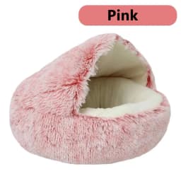 Customizable Pet Cat Supplies Cat Beds Mats MW409203