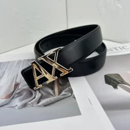 Men Belt Luxury Brand High Quality Belt Male Strap Casual Belt For Men Jeans Waistband