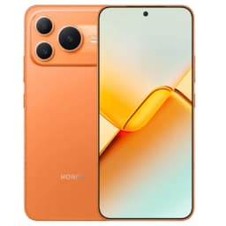 Offical New Honor Power 2 Android Phone 6.79" AMOLED 120HZ 10080mAh 80W Charge 50.0MP Camera Dimensity 8500 Elite IP69 OTA