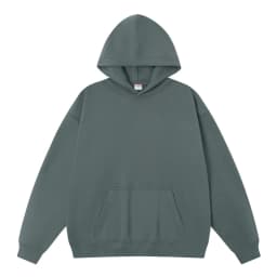 Customize Your Own Designed Printed embroidery Hooded Sweatshirt with Your Favorite Logo on Your Clothes Custom Unisex Hoodies