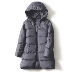 Schinteon Women Ultralight White Duck Down Jacket with Hood 2026 New Autumn Winter Warm Casual Outwear Solid Color Simple Coat