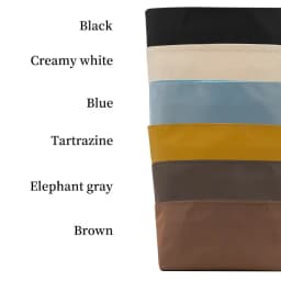 Multi-color Nylon Bag Liner Waterproof Makeup Bag For Lindy mini 26 30 Handbag Organizer Insert Travel Cosmetic Bag Shapers