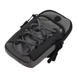 Battery Cover Pack Storage Bag Motorcycle Accessories for Sur-Ron Surron Light Bee X S Segway X160 X260 Electric E-Bike Moto