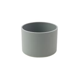 17 Colors 6.0CM Silicone Anti Slip Cup Bottom Cover 60MM Heat Insulation Bottom Cover Bottle Cover Cup Cover Silicone Base