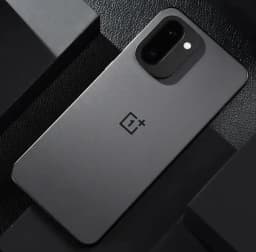 OnePlus Ace 6T 5G Unlocked Snapdragon8 Gen5 6.83 inch AMOLED 165HZ 8300mAh SuperVOOC100W Charge 50MP Google ColorOS16 ACE6t