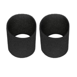 Wet and Dry Foam Filter for Karcher WD NT Series Accessories MV1/WD1 /WD2 WD3 2.683-016.0