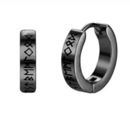 special link for customer order style without box