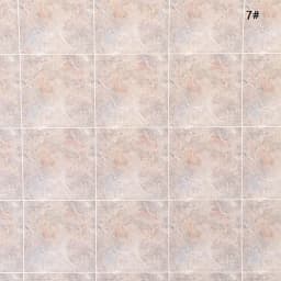 1:12 Dollhouse Miniature Floor Wall Paper For Dolls House Room Furniture Decor