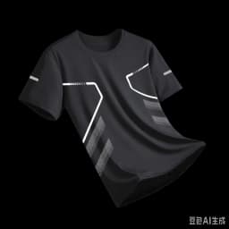 New Ice Silk Running Shirts Men Loose Short Sleeve Top Basketball Gym Sportswear For Male Fitness Workout Mesh Breathable Tee