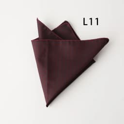 2025 British Dots Brown Pocket Square Suit Formal Silk Handkerchief Men's Paisley Floral Chest Scarf Towel Wedding Party Hanky