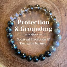 Classic Natural Stone Wealth Love Lucky Bracelet for Men and Women Fashion Original Stone Beading Creative Strings Jewelry