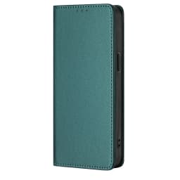 PU Leather Wallet Phone Case for OnePlus Nord 2T 3 N20 N30 N200 N300 SE CE 2 3 4 Lite 5G Flip Cover Protective Magnetic