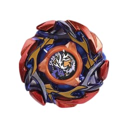 Gyro X Toy CX-02 Starter Wizard Arc R4-55LO CX01 CX03 CX04 CX05 CX06 Christmas Gift Ornaments