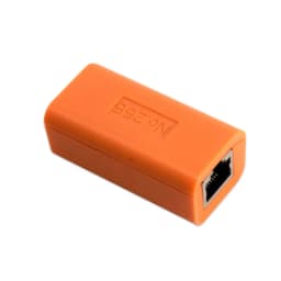 Tahlitech Original UTP Cable Tester for CCTV IPC Camera Tester IPC-9800 and IPC-5200 Plus,3200,X7,X9,etc