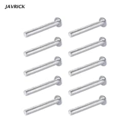 Cabinet Drawer Knobs Mold Diamond Dresser Crystal Pull Knobs Epoxy Resin Mold for Dresser Drawer Kitchen Bathrom Cabinet