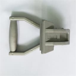 Carpet Clamp Deluxe Carpet Puller Removal Tool JN277