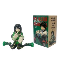 18cm Boku No Hero Academia Anime Figure All Might Action Figure Midoriya Izuku/Bakugo Katsuki Figurine PVC Collection Model Toys