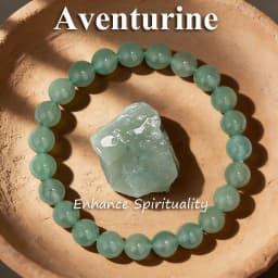 Natural Morganite Bracelet 6 8 10mm Gemstone Beaded Bracelet Healing Reiki Charm Bracelet Vitality New Jewelry Gift For Womens
