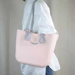 New O Bag Multifunctional Strap Handles For Obag Girl Women Hand Shoulder Straps Long Short Belts Handbags Accessories