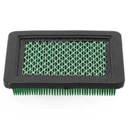 Improve Fuel Efficiency and Extend Engine Life with Air Filter For Honda GCV135160190 HRU19 HRU197 HRU217 F220 17211ZL8023