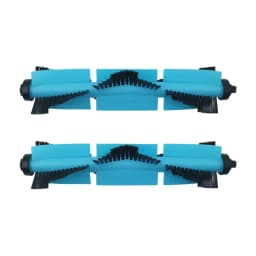 Cecotec Conga 3090 Series Vacuum Cleaner Parts Roller Brush Hepa Filter Water Tank with Mop Cloth