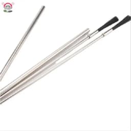 6PCS/LOT Car Engine Carbon Deposit Removal Brush Inner Cylinder Tools
