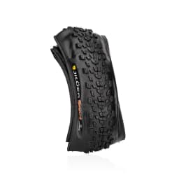 MTB Durable Grippy XC Trail Tyre All Terrain Riding High Performance Tire 60TPI Puncture Resistant 29 2.2 27.5