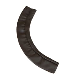 Replacement foam EarPads Ear Pads Cushion Cover HeadBeam Headband for Sony MDR 1ABT 1RBT 1RNC MDR-1A 1ADAC MDR-1AM2 1AM2 Headset