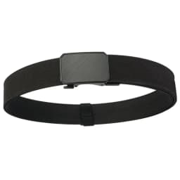 TUSHI New Hard Tactical Belt for Men 1100D Nylon Sturdy Metal Buckle Gun Belt Military Belt Outdoor Girdle IPSC Accessories Male