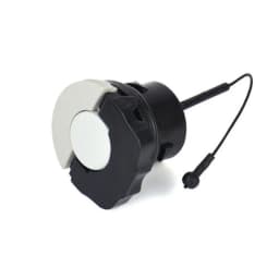 Gas Tank Fuel Oil Cap Kit Fit For Stihl MS 250 MS 260 MS 261 MS 290 00003500533 Chainsaw Trimmer Lawn Mower Power Tool Accessory
