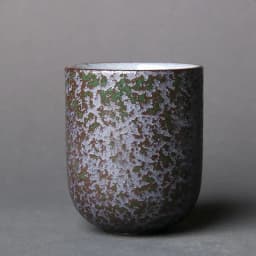 Ceramic 120ml Water Mugs Wine Mug Kung Fu Cups Porcelain Coffee Cup Tea Cups Water Cups Drinkware
