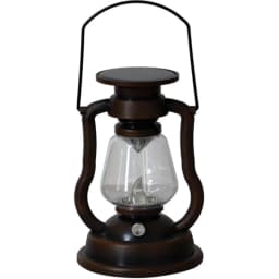 LED Solar Light Retro Solar LED Oil Lamp Portable Solar Candle Light Flickering Flameless Outdoor Hanging Lantern Garden Decor