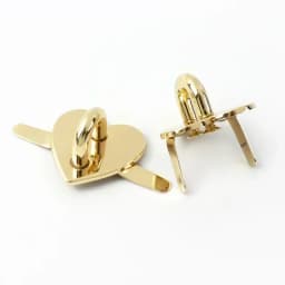 4/10Pcs Deepeel Metal Arch Bridge Buckle Bag Straps Connector Clasp for Handbag Purse Side Clip D Ring Hook DIY Crafts Accessory