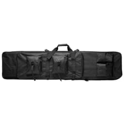 OPHIDIAN M/L/XL Gun Bag Case Rifle Bag Backpack Sniper Carbine Airsoft Shooting Carry Shoulder Bags for Hunting Accessories
