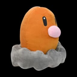 Pokemon Stuffed Animals Charizard Sprigatito Pachirisu Plush Toy Stuffed Doll Sleeping Series Peluche Toy Xmas Gift