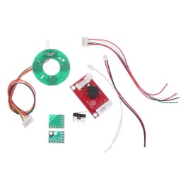 1set Laser Level Meter Green Light Level Meter Mother Board Circuit Board Circuit Board Accessories