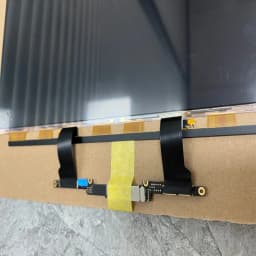 LCD Display Screen For Macbook A1706 A1708 A1989 A2159 A2251 A2289 A2338 A2337 A2179 A1932 A1369 A1466