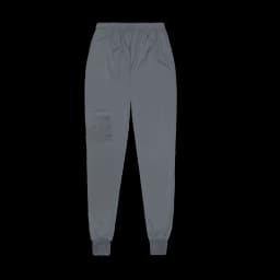 New Solid Color Soft Medical Jogger Uniform Bottoms Men's and Women's Medical Workwear Pants Nurse Accessories Scrub Bottoms