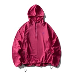 Sports Quick - Dry Hooded Jacket: Engineered for Running, Fitness, and Beyond—Breathable, Durable, Versatile Fit