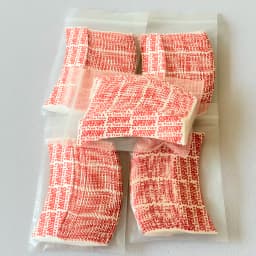 36Pcs/180pc Walker Ultra Hold Lace Wig Tape Double Sided Adhesive Strips with Blue Liner, Strong Hold for Hair Systems & Toupees