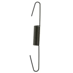 Throttle Governor Springs Link Rod & Rod Spring For HONDA GC135, GC160, GCV135, - 16561-ZM0-000 Engine Motor New
