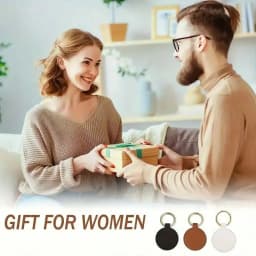 Strong Magnetic Hat Clip for Women Bags Backpack Luggage Travel Outdoor PU Leather Accessories College Students Men Women Unisex