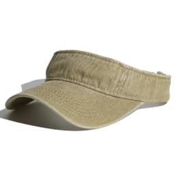 Washable Open-Top Cap Men And Women, Suitable Summer Outdoor Sports, Running, Fishing Sun Hat