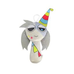 Sprunki Plush Toy Set Sprunky Peluche Plushie Soft Hot Game Cartoon Stuffed Animal Dolls For Fans Birthday Christmas Gift